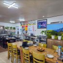 영진배선사 | 제주 협재 맛집 영진보말칼국수 제주협재점, 도민이 인정하는 로컬의 맛!