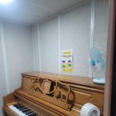 갈마초등학교 이미지