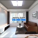 신답역(2) 이미지