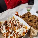 대성생막창옥계점 이미지