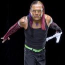 역마슈퍼 이미지