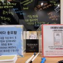 아트플러스