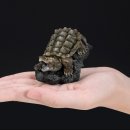 (주)거북 이미지