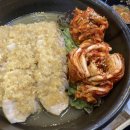 정가네항아리족발 - 세종특별자치시 죽림로 40 | 정가네항아리족발
