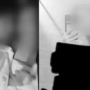 유명모텔 이미지