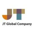 제이티(JT) 컴퍼니 이미지