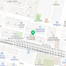 지에스(GS)25 대구북구유림점 이미지