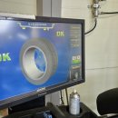 자이언트타이어 북부산점 이미지