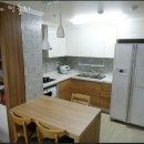 일심공인중개사사무소 이미지