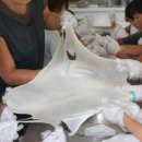 한들목장 이미지