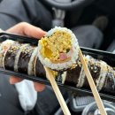 평원3길 30 | 동해 묵호김밥 동해점 l 묵호여행 필수코스 전화예약 후기, 본점말고 동해점으로 가세요