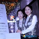 세븐-럭 이미지