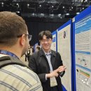 세계로약품 이미지