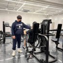 피너클 휘트니스 | 노형헬스장, 피너클휘트니스 노형점 3월 이벤트 이용 후기!