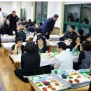 3일간의 동행 후불제 상조 하늘쉼터 이용 후기