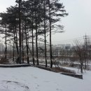 SK프라자 이미지