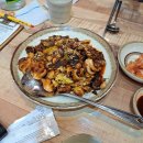 신양환경(주) 이미지