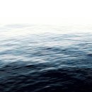 미소가담긴치과의원 이미지