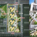 서충주생활체육공원 이미지