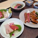 [일본 소도시 여행] 오사카 근교 &#39;시라하마&#39; 여행 호텔 가와큐(ホテル川久,hotelkawakyu)디너부페 후기