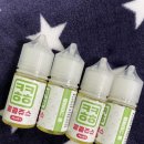 스타캔디 이미지