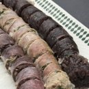 홍도순대 네이버블로그