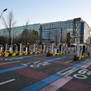 조정경기장 화장실(보트동) 이미지