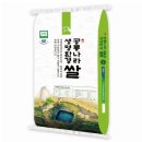 새고성농협