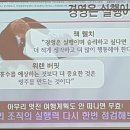 노유진외식창업연구소 이미지