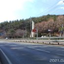 경원밋션카 이미지