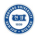 남서울태권도아카데미 이미지