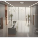 의료법인 삼광의료재단 이미지