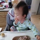 동평농장 이미지