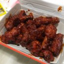 3rd week of August, 2018