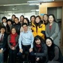 마르지아힐링스파
