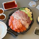 가야시장(무료주차장) 이미지