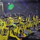 더스피닝 네이버블로그