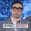 기쁨병원 | [후기] 서울 기쁨병원 담낭절제술후기 담낭 담석 쓸개제거 복강경수술 가격 후기
