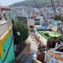 범일동산림공원 이미지