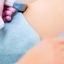 리움여성의원 이미지