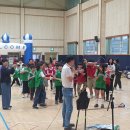 오산초등학교 이미지