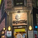 원할머니보쌈족발 이수역점 이미지