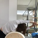 씨엘짐네스틱·필라테스 | [서울 답십리] 답십리유아체육 씨엘짐네스틱필라테스 다녀온 후기