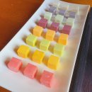 원주벙은 끝나지 않았다나 뭐라나~~ㅎ 이미지