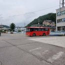 버스정류장 07-332 이미지