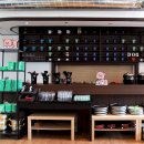 글램독 양양 이미지