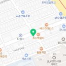 AZTPT(아지트피티) 이미지