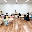 성남초등학교 병설유치원 이미지