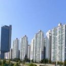 현대프라임 이미지