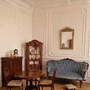 구로-구로-구로-2366 이미지